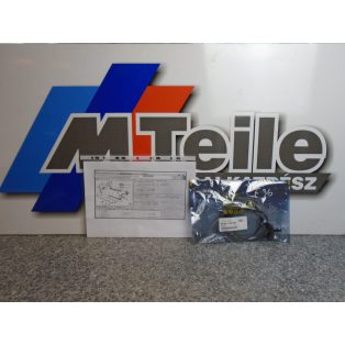 [GYÁRI ÚJ] BMW - ABS jeladó E36  1,6i - M3 ig + Dízel