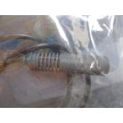 [GYÁRI ÚJ] BMW - ABS jeladó E36  1,6i - M3 ig + Dízel