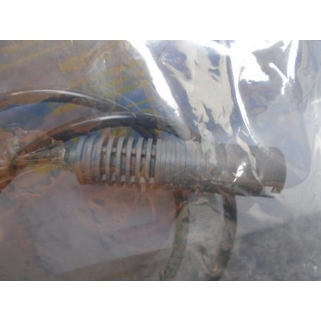 [GYÁRI ÚJ] BMW - ABS jeladó E36  1,6i - M3 ig + Dízel