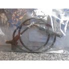 [GYÁRI ÚJ] BMW - ABS jeladó E36  1,6i - M3 ig + Dízel