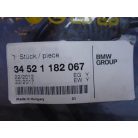 [GYÁRI ÚJ] BMW - ABS jeladó E36  1,6i - M3 ig + Dízel