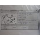[GYÁRI ÚJ] BMW - ABS jeladó E36  1,6i - M3 ig + Dízel