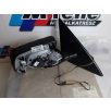  [GYÁRI ÚJ] BMW JOBB OLDALI TÜKÖRSZERKEZET (4 PIN)  | 6-OS E63+LCI / E64+LCI | 51 16 7189400