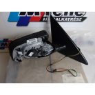 [GYÁRI ÚJ] BMW JOBB OLDALI TÜKÖRSZERKEZET (4 PIN)  | 6-OS E63+LCI / E64+LCI | 51 16 7189400