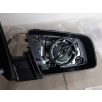   [GYÁRI ÚJ] BMW JOBB OLDALI TÜKÖRSZERKEZET (4 PIN)  | 6-OS E63+LCI / E64+LCI | 51 16 7189400