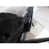   [GYÁRI ÚJ] BMW JOBB OLDALI TÜKÖRSZERKEZET (4 PIN)  | 6-OS E63+LCI / E64+LCI | 51 16 7189400