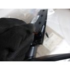 [GYÁRI ÚJ] BMW JOBB OLDALI TÜKÖRSZERKEZET (4 PIN)  | 6-OS E63+LCI / E64+LCI | 51 16 7189400