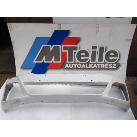 [GYÁRI BONTOTT] BMW ELSŐ LÖKHÁRÍTÓ G30/G31 LCI "M" 6 RADAR