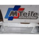 [GYÁRI BONTOTT] BMW ELSŐ LÖKHÁRÍTÓ G30/G31 LCI "M" 6 RADAR