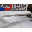   [GYÁRI BONTOTT] BMW ELSŐ LÖKHÁRÍTÓ G30/G31 LCI "M" 6 RADAR
