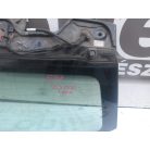 [GYÁRI BONTOTT] BMW HÁTSÓ SZÉLVÉDŐ E91