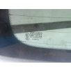 [GYÁRI BONTOTT] BMW HÁTSÓ SZÉLVÉDŐ E91
