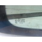 [GYÁRI BONTOTT] BMW HÁTSÓ SZÉLVÉDŐ E91