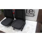 [GYÁRI BONTOTT] BMW E92 SZÖVET BELSŐ