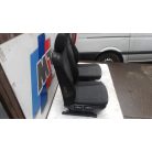 [GYÁRI BONTOTT] BMW E92 SZÖVET BELSŐ