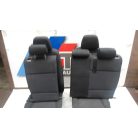 [GYÁRI BONTOTT] BMW E92 SZÖVET BELSŐ