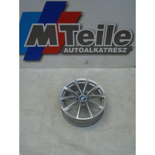   (1DB)[GYÁRI HASZNÁLT] BMW ALUFELNI "19 | Z4 | E89 | 8785256