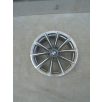   (1DB)[GYÁRI HASZNÁLT] BMW ALUFELNI "19 | Z4 | E89 | 8785256