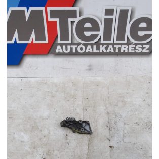   [GYÁRI BONTOTT] BMW BAL MOTORTARTÓ BAK | 1-ES / 3-AS  | 22 11 6776529