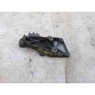 [GYÁRI BONTOTT] BMW BAL MOTORTARTÓ BAK | 1-ES / 3-AS  | 22 11 6776529