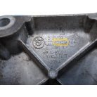 [GYÁRI BONTOTT] BMW BAL MOTORTARTÓ BAK | 1-ES / 3-AS  | 22 11 6776529