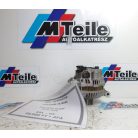 [GYÁRI BONTOTT] MINI - GENERÁTOR -  80A - 12V - MINI COOPER R56  (2006-2012) - CIKKSZÁM: 7535096 