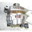   [GYÁRI BONTOTT] MINI - GENERÁTOR -  80A - 12V - MINI COOPER R56  (2006-2012) - CIKKSZÁM: 7535096 