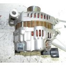 [GYÁRI BONTOTT] MINI - GENERÁTOR -  80A - 12V - MINI COOPER R56  (2006-2012) - CIKKSZÁM: 7535096 