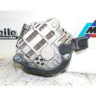 [GYÁRI BONTOTT] MINI - GENERÁTOR -  80A - 12V - MINI COOPER R56  (2006-2012) - CIKKSZÁM: 7535096 