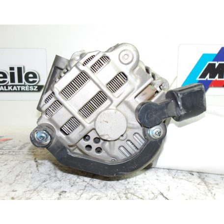 [GYÁRI BONTOTT] MINI - GENERÁTOR -  80A - 12V - MINI COOPER R56  (2006-2012) - CIKKSZÁM: 7535096 