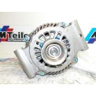 [GYÁRI BONTOTT] MINI - GENERÁTOR -  80A - 12V - MINI COOPER R56  (2006-2012) - CIKKSZÁM: 7535096 