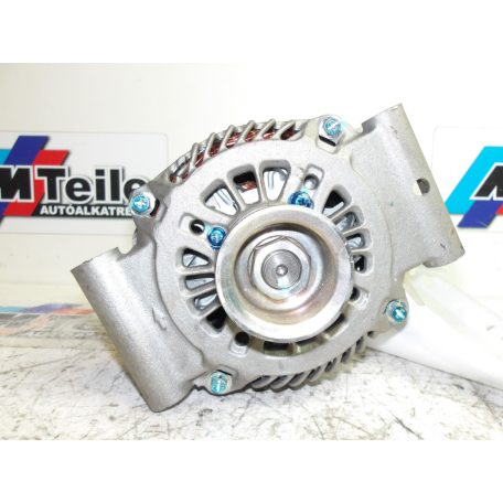 [GYÁRI BONTOTT] MINI - GENERÁTOR -  80A - 12V - MINI COOPER R56  (2006-2012) - CIKKSZÁM: 7535096 