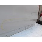 [GYÁRI BONTOTT ENYHÉN SÉRÜLT] BMW BAL ELSŐ AJTÓ | X3 G03