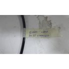 (GYÁRI ÚJ) BMW ELSŐ Fékbetét-kopásérzékelő I3 34 35 6799329