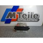 BMW 3-as (E90/E91/E92/E93) CCC modul 