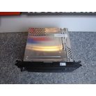 BMW 3-as (E90/E91/E92/E93) CCC modul 