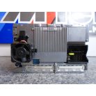 BMW 3-as (E90/E91/E92/E93) CCC modul 