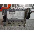 BMW 3-as (E90/E91/E92/E93) CCC modul 