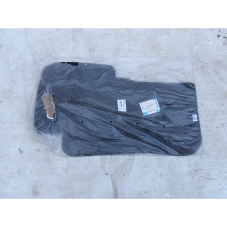 [GYÁRI ÚJ] BMW SZÖNYEG | 3-AS | F30 + LCI / F31 + LCI | 5147 7426320