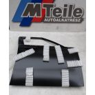 [GYÁRI ÚJ] MINI JOBB ELSŐ AJTÓ | U25 | 41 53 9634500