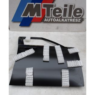 [GYÁRI ÚJ] MINI JOBB ELSŐ AJTÓ | U25 | 41 53 9634500