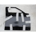 [GYÁRI ÚJ] MINI JOBB ELSŐ AJTÓ | U25 | 41 53 9634500