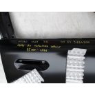[GYÁRI ÚJ] MINI JOBB ELSŐ AJTÓ | U25 | 41 53 9634500