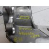   [GYÁRI ÚJSZERŰ] BMW - CSONKÁLLVÁNY, BAL HÁTSÓ F11+LCI |6796099|