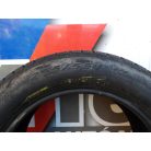 [GYÁRI HASZNÁLT] PIRELLI SOTTOZERO | RSC | DOT 1718| 4mm | 225/55R17