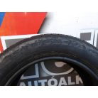 [GYÁRI HASZNÁLT] PIRELLI SOTTOZERO | RSC | DOT 1718| 4mm | 225/55R17