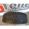   [GYÁRI HASZNÁLT] PIRELLI SOTTOZERO | RSC | DOT 1718| 4mm | 225/55R17