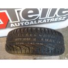 [GYÁRI HASZNÁLT] PIRELLI SOTTOZERO | RSC | DOT 1718| 4mm | 225/55R17