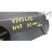    [GYÁRI ÚJSZERŰ] BMW MOTOR FELSŐ BURKOLAT E8X/E9X E84/E83 N47 16D-20D 7797410