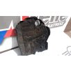    [GYÁRI ÚJSZERŰ] BMW MOTOR FELSŐ BURKOLAT E8X/E9X E84/E83 N47 16D-20D 7797410